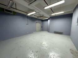 Aljunied Industrial Complex (D14), Factory #628409311